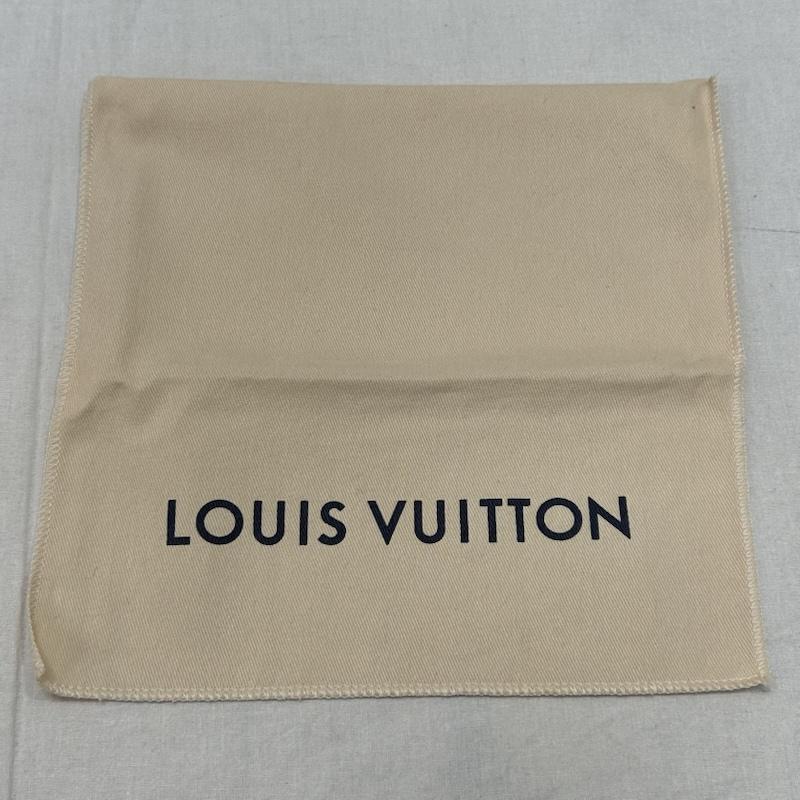 ルイヴィトン LOUIS VUITTON 財布 長財布 モノグラム・アンプラント ジッピーウォレット ノワール 長財布 M61864 - ロゴ、文字 黒 / ブラック / black メンズ USED 古着 中古 50146409