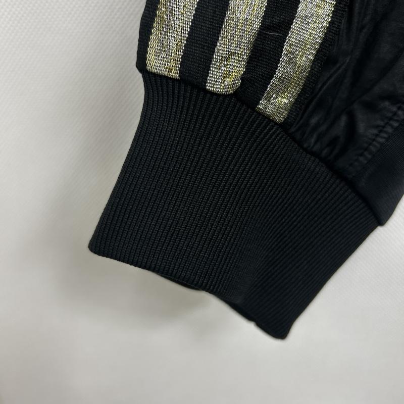 アディダス adidas セットアップ セットアップ セットアップ ワンポイントロゴ L プリント 黒 / ブラック / black メンズ USED 古着 中古 50146514