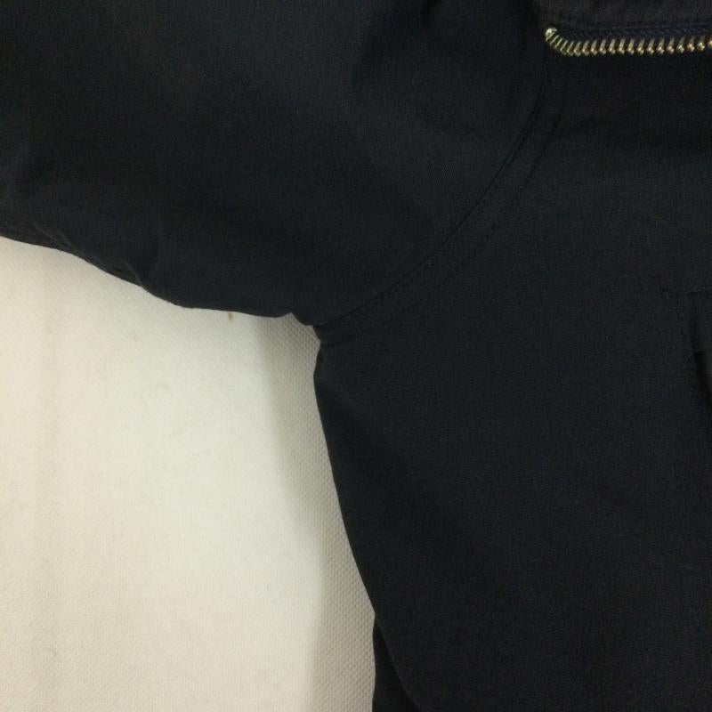 フリークスストア FREAK S STORE ジャケット、上着 ジャンパー、ブルゾン freaksstore 124-3518 3WAY 65/35 マウンテンパーカー FREE 無地 紺 / ネイビー / navy レディース USED 古着 中古 50146886