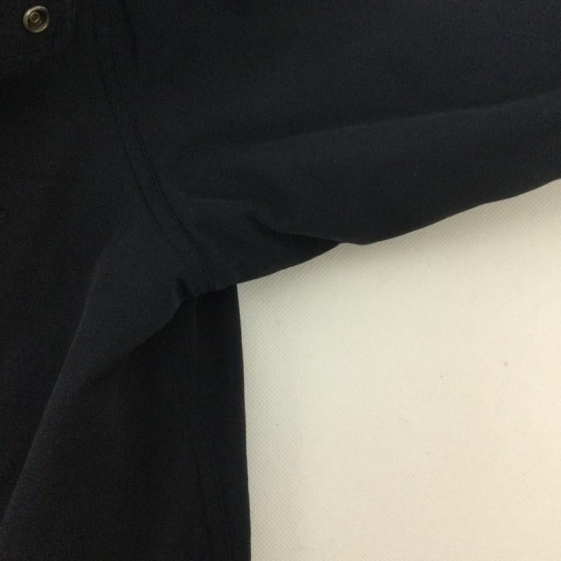 フリークスストア FREAK S STORE ジャケット、上着 ジャンパー、ブルゾン freaksstore 124-3518 3WAY 65/35 マウンテンパーカー FREE 無地 紺 / ネイビー / navy レディース USED 古着 中古 50146886