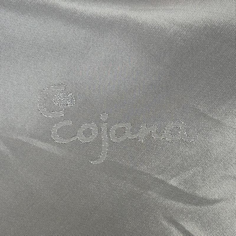 ＵＳＥＤ古着 USED/古着 コート コート一般 cojana コージャナ 東京スタイル チェスターコート カシミヤコート - 無地 灰 / グレー / gray レディース USED 古着 中古 50147123