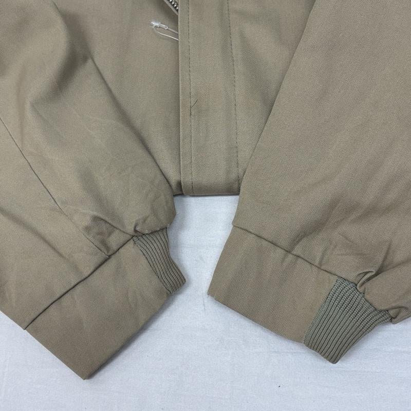 シアーズ SEARS ジャケット、上着 ジャンパー、ブルゾン 70s 80s ファラオ コート 裏ボア ジャケット ヴィンテージ 40 メンズ USED 古着 中古 50149474