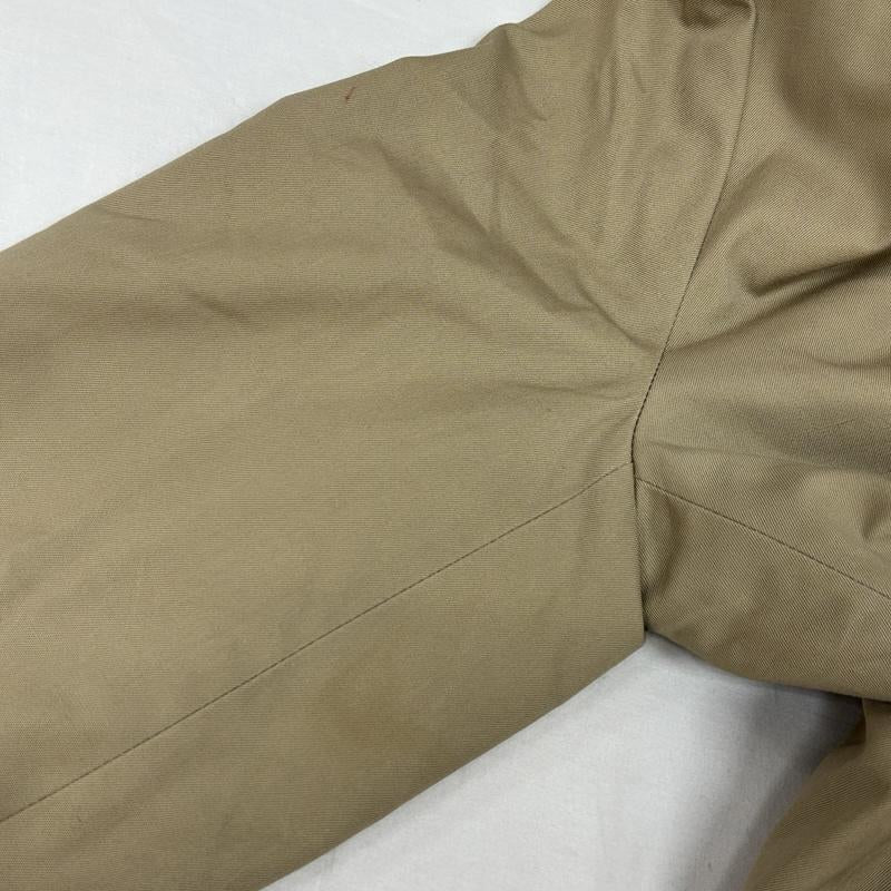 シアーズ SEARS ジャケット、上着 ジャンパー、ブルゾン 70s 80s ファラオ コート 裏ボア ジャケット ヴィンテージ 40 メンズ USED 古着 中古 50149474