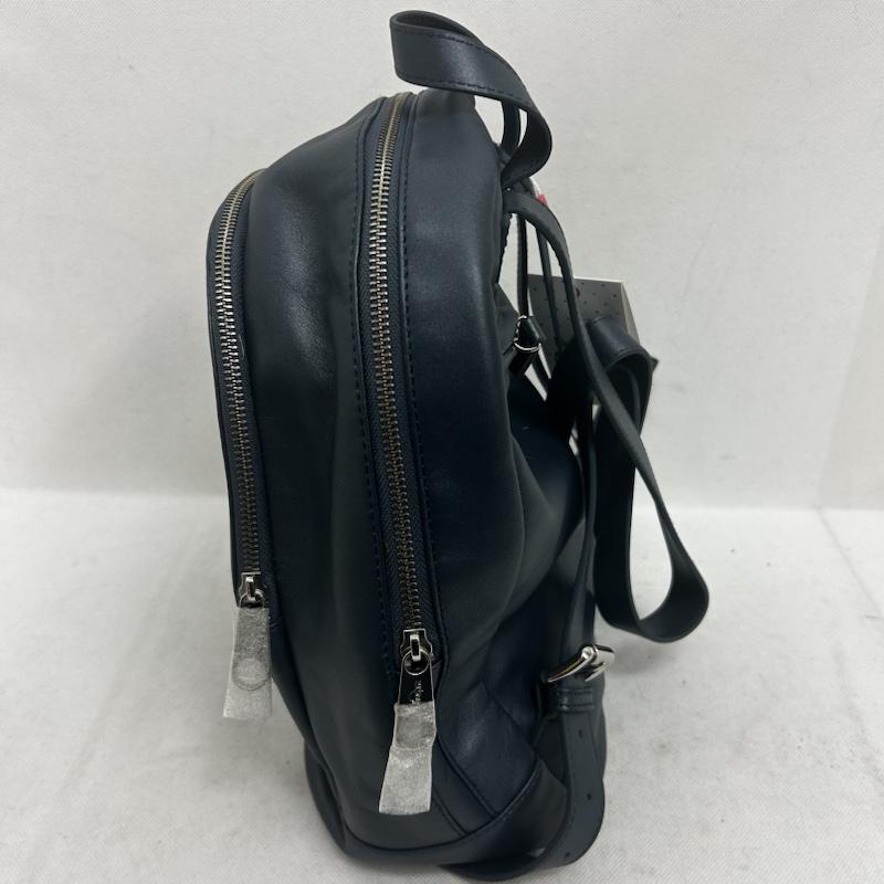 キプリング kipling ショルダーバッグ ショルダーバッグ ショルダーバック ワンポイントロゴ - ワンポイント 青 / ブルー / blue レディース USED 古着 中古 50149546