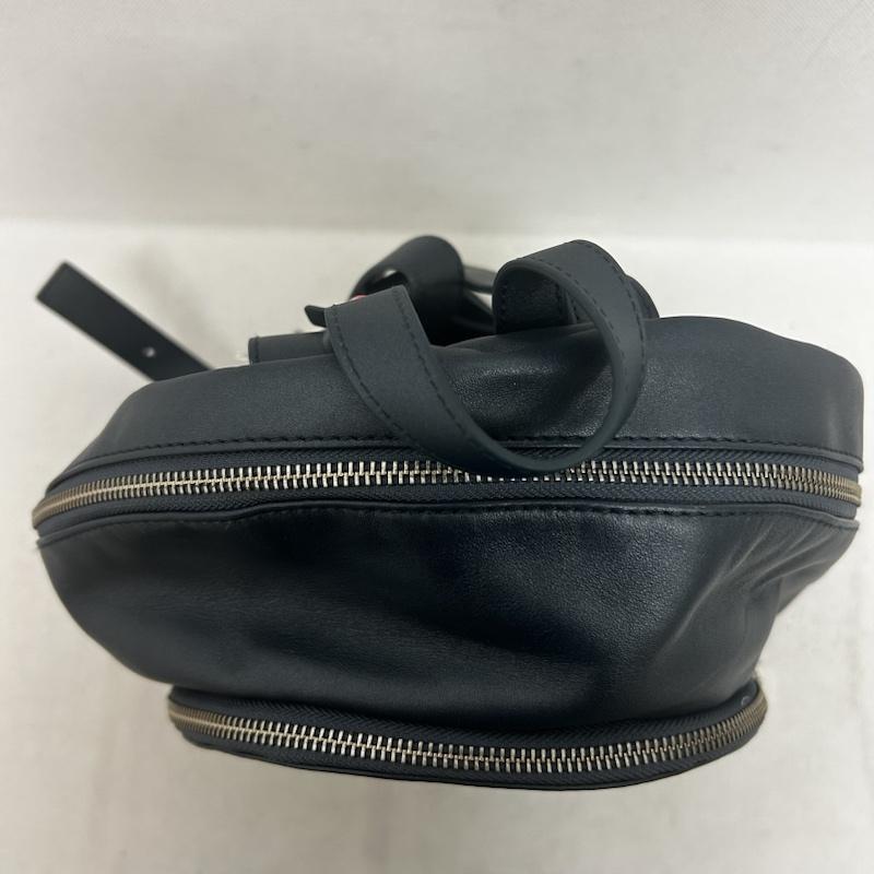 キプリング kipling ショルダーバッグ ショルダーバッグ ショルダーバック ワンポイントロゴ - ワンポイント 青 / ブルー / blue レディース USED 古着 中古 50149546