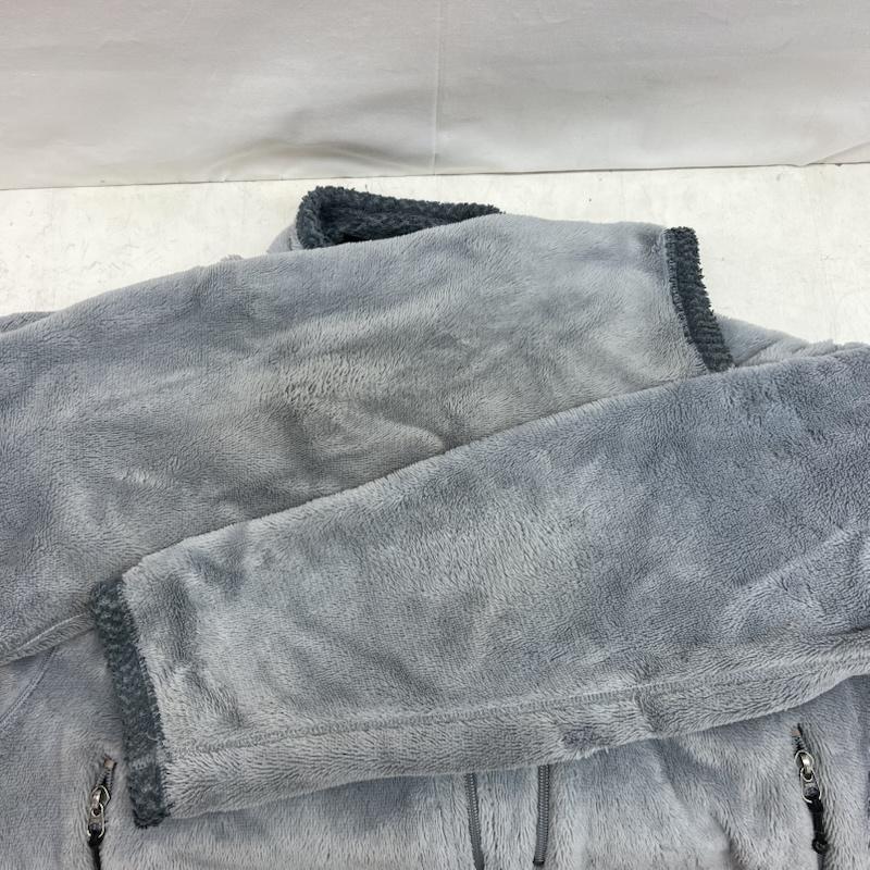 パタゴニア patagonia ジャケット、上着 ジャンパー、ブルゾン 2006年製 レギュレーターR4 36101F6 フリースジャケット L 青 / ブルー / blue メンズ USED 古着 中古 50149748