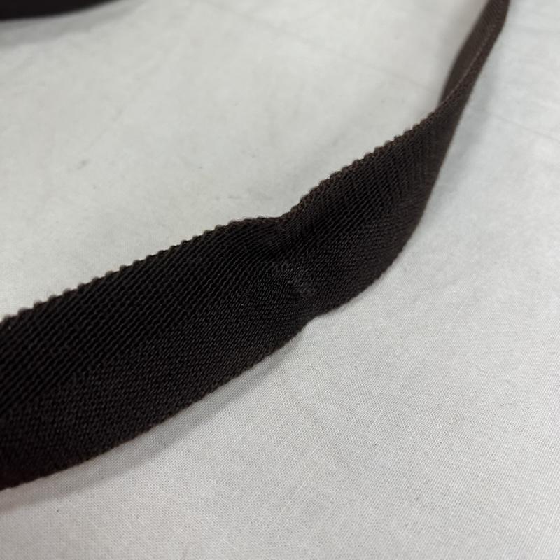 グッチ GUCCI ショルダーバッグ ショルダーバッグ GGキャンパス 斜め掛け レザーバッグ クロスボディバッグ ブラウン - 総柄 茶 / ブラウン / brown レディース USED 古着 中古 50149837