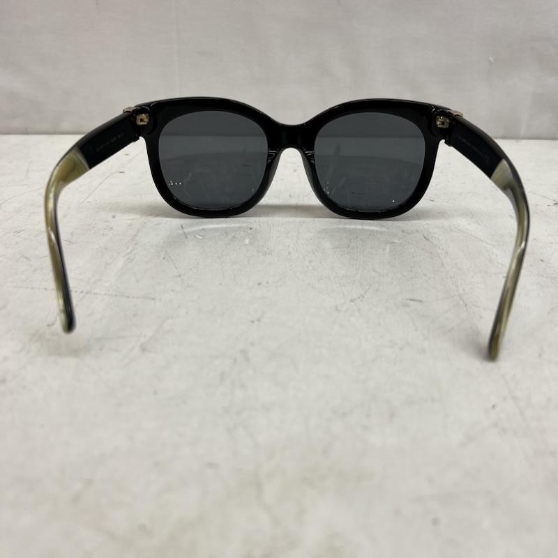 バレンシアガ BALENCIAGA めがね・サングラス サングラス BA45-D サングラス - レディース USED 古着 中古 50150221