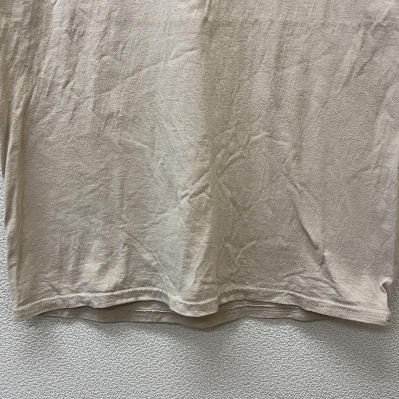 ウィンダンシー WIND AND SEA Tシャツ 半袖 21ss NEIGHBORHOOD ネイバーフッド NHWDS-2/C-TEE.SS 211ELWSN-STM02S M ロゴ、文字 X プリント メンズ USED 古着 中古 50150933