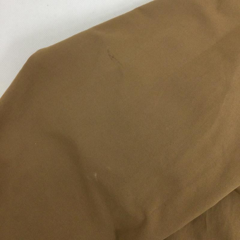 バーブァー Barbour ジャケット、上着 ジャンパー、ブルゾン バーブァー BORROWDALE 242mcas102 36 無地 ベージュ / ベージュ / beige メンズ USED 古着 中古 50150974