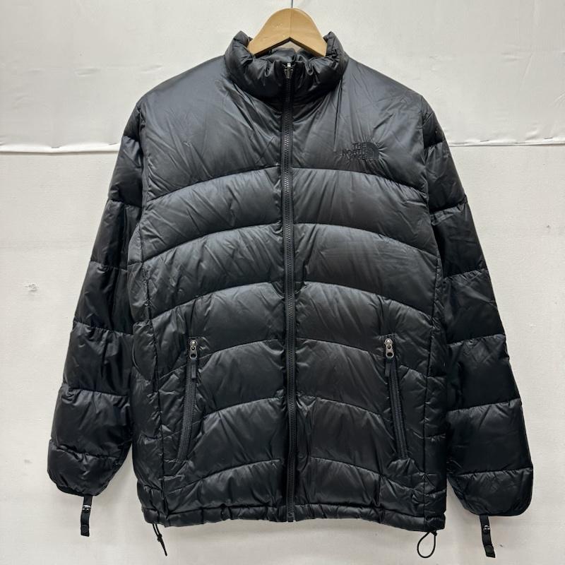ザノースフェイス THE NORTH FACE ジャケット、上着 ジャンパー、ブルゾン Zeus Triclimate Jacket ノベルティー ゼウス トリクライメート ジャケット NP61644 L 灰 / グレー / gray メンズ USED 古着 中古 50151057