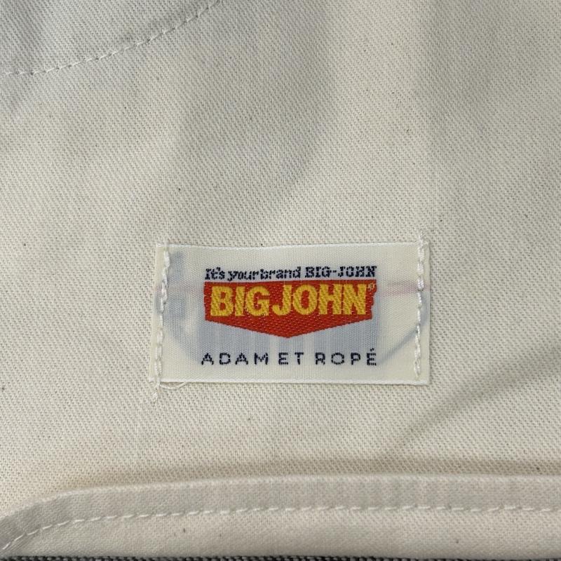 アダムエロペ ADAM ET ROPE  スカート ロングスカート BIGJOHN×ADAM ET ROPE HIGH-SLIT MAXI SKIRT オリーブグリーン S S 無地 カーキオリーブ / カーキオリーブ / レディース USED 古着 中古 50151074