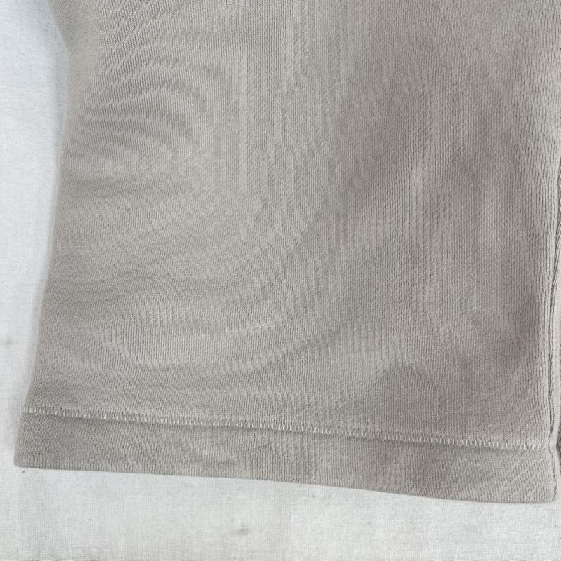 エッセンシャルズ ESSENTIALS パンツ ワークパンツ、ペインターパンツ Fear of God FOG ラウンジパンツ クラシック スウェット パンツ M ベージュ / ベージュ / beige メンズ USED 古着 中古 50151105