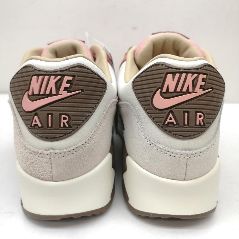 ナイキ NIKE スニーカー スニーカー AIR MAX bacon NRG 2021 エア マックス ベーコン エア マックス CU1816-100 28.0cm メンズ USED 古着 中古 50151141