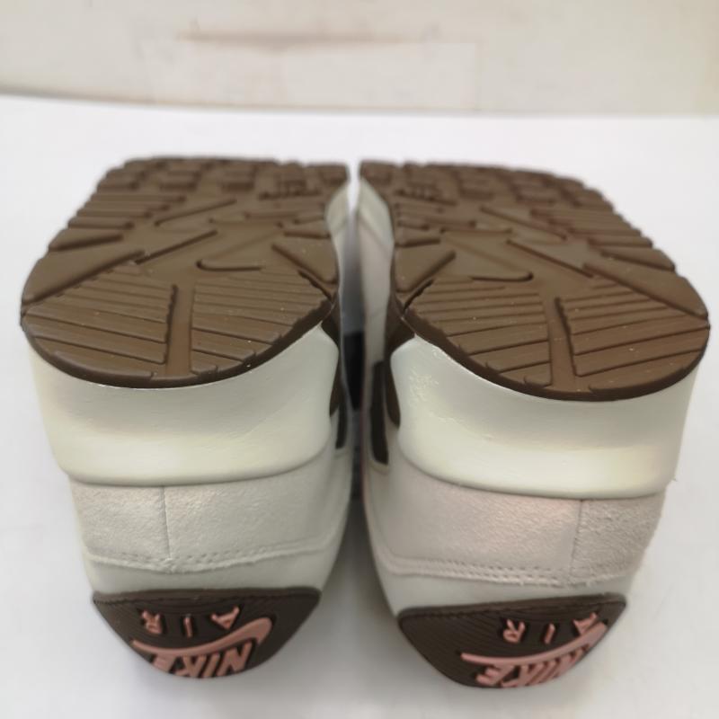 ナイキ NIKE スニーカー スニーカー AIR MAX bacon NRG 2021 エア マックス ベーコン エア マックス CU1816-100 28.0cm メンズ USED 古着 中古 50151141