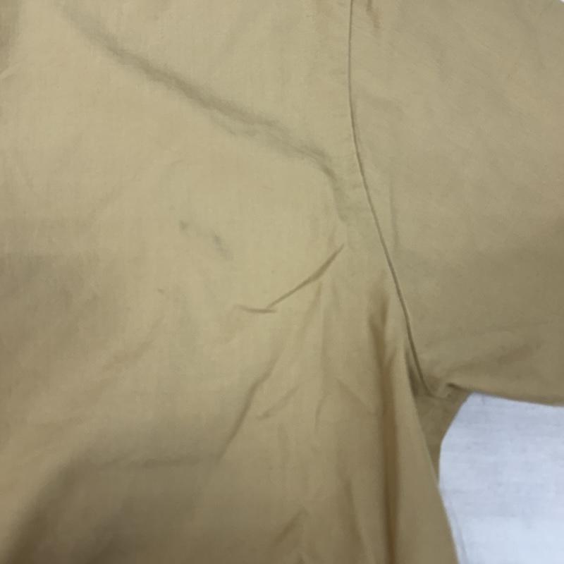 古着 USED ジャケット、上着 ジャンパー、ブルゾン crazy shirt クレイジーシャツ 90年代 ビンテージ USA製 スタンドカラー ジャケット 90s VINTAGE XL メンズ USED 古着 中古 50151347