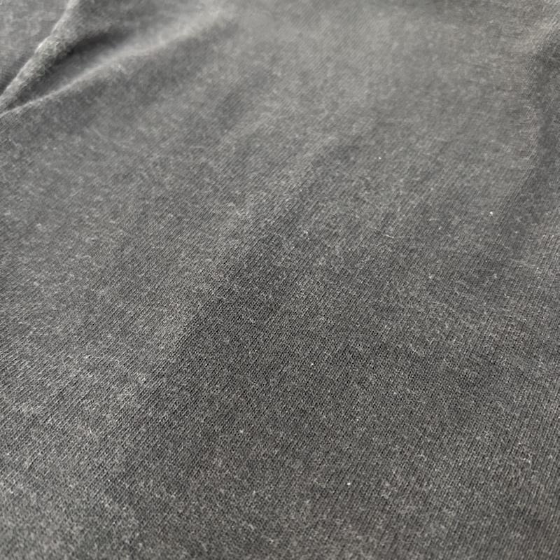 チャンピオン Champion Tシャツ 半袖 90s 青刺繍タグ後期 NBA シカゴブルズ VネックTシャツ シューティングシャツ ブラック レッド XLサイズ XL キャラクター X ロゴ、文字 黒 / ブラック / black X 赤 / レッド / red メンズ USED 古着 中古 50151680