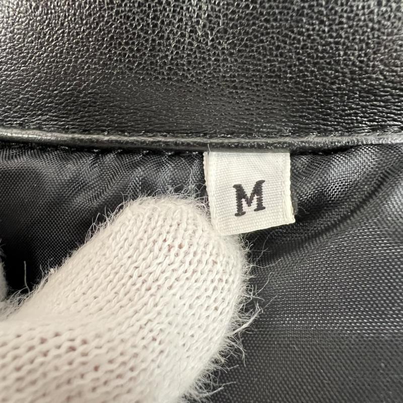 古着 USED ジャケット、上着 ダウンベスト AMERICANWEAR GMBH ネイティブ ボーダー 中綿ベスト M メンズ USED 古着 中古 50151774
