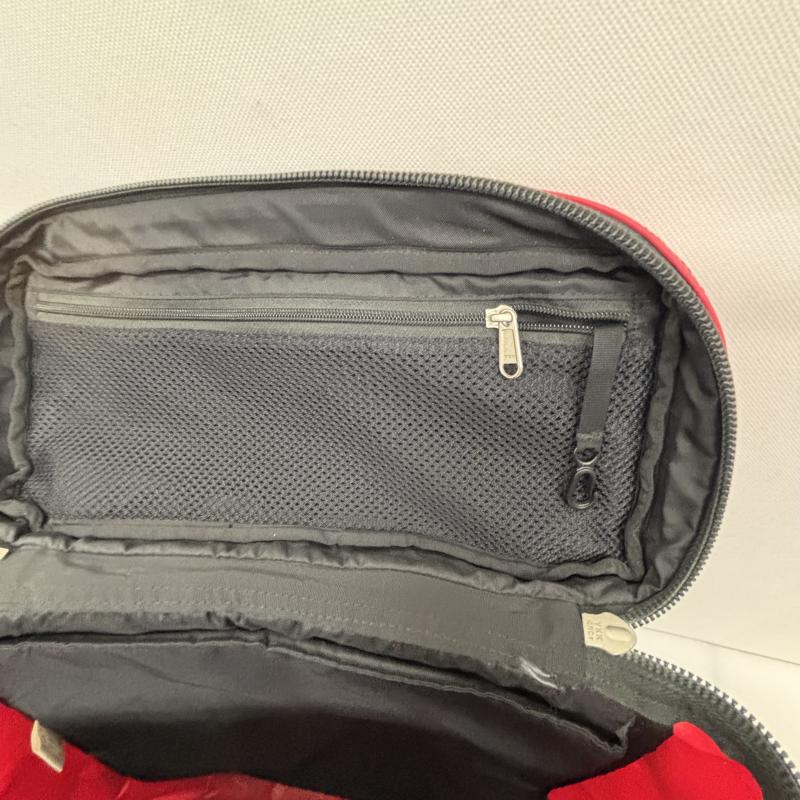ザノースフェイス THE NORTH FACE バッグ バッグ フューズボックス リュック NM81630 - 桃 / ピンク / pink メンズ USED 古着 中古 50151900