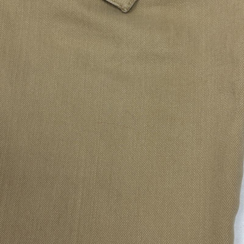 ローレンラルフローレン LAUREN RALPH LAUREN ボトムス ボトムス LRL ストレッチ ストレート パンツ - レディース USED 古着 中古 50152010