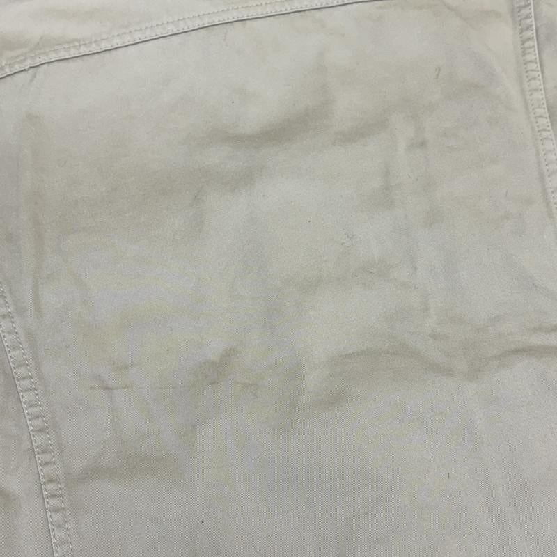 リー Lee ジャケット、上着 ジャンパー、ブルゾン 90年代 ビンテージ 復刻 WEATERNER ウエスターナー トラッカー ジャケット 90s VINTAGE M メンズ USED 古着 中古 50152523