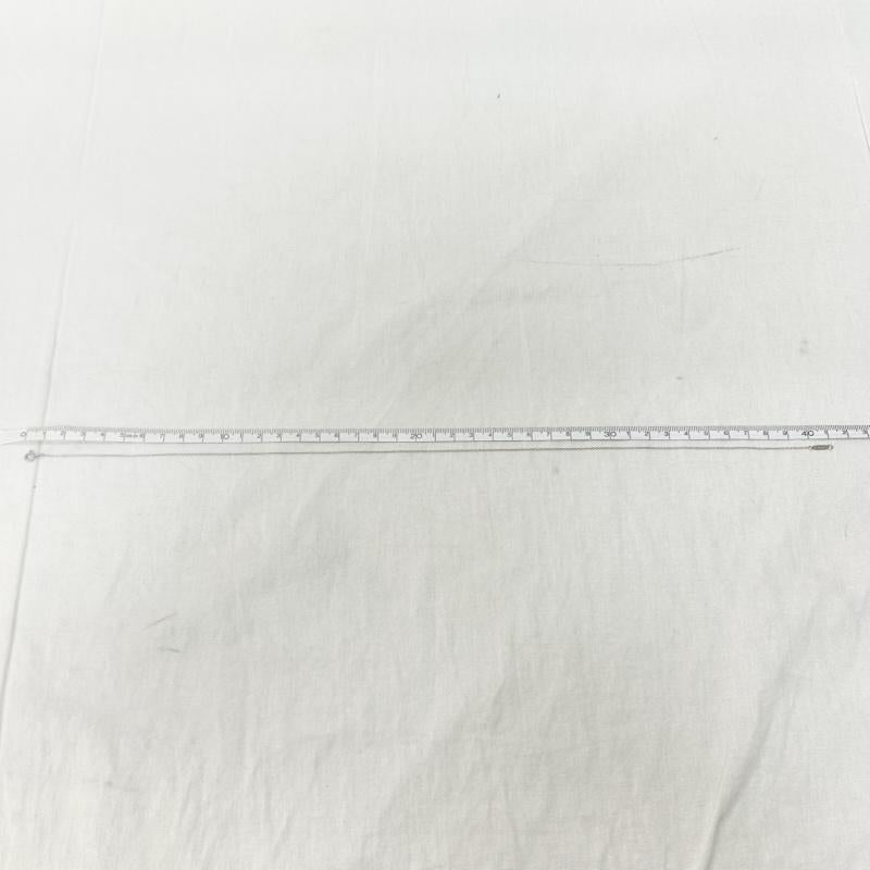 ティファニー TIFFANY&Co. アクセサリー ネックレス、ペンダント AG925 1837サークルペンダント - レディース USED 古着 中古 50152582
