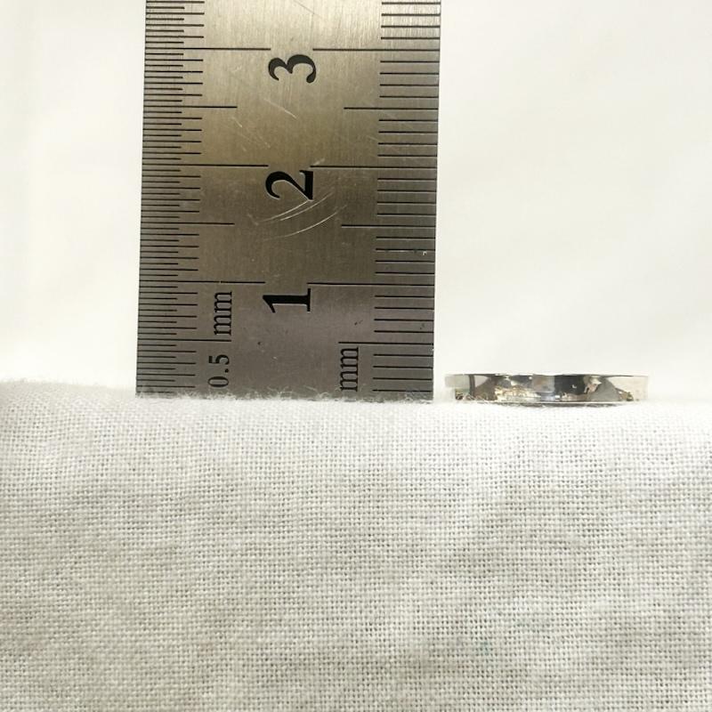 ティファニー TIFFANY&Co. アクセサリー ネックレス、ペンダント AG925 1837サークルペンダント - レディース USED 古着 中古 50152582