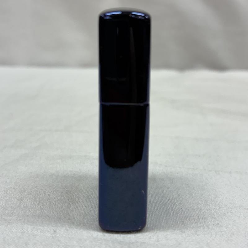 古着 USED ファッション小物 喫煙グッズ ZIPPO VICTOR FAMILY CLUB INFOSYS 0137/1000 ライター - メンズ USED 古着 中古 50153002