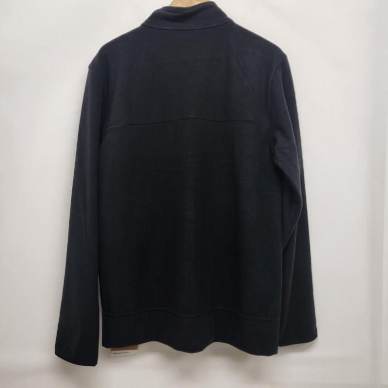 ザノースフェイス THE NORTH FACE トップス トップス ノース フリースNF0A87RH4H0 M メンズ USED 古着 中古 50153326