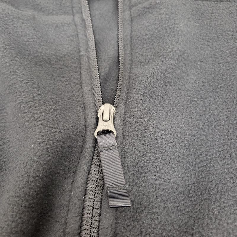 ザノースフェイス THE NORTH FACE トップス トップス ノース フリースNF0A87RH4H0 M メンズ USED 古着 中古 50153326