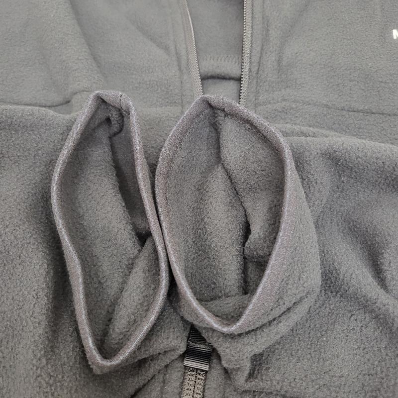 ザノースフェイス THE NORTH FACE トップス トップス ノース フリースNF0A87RH4H0 M メンズ USED 古着 中古 50153326