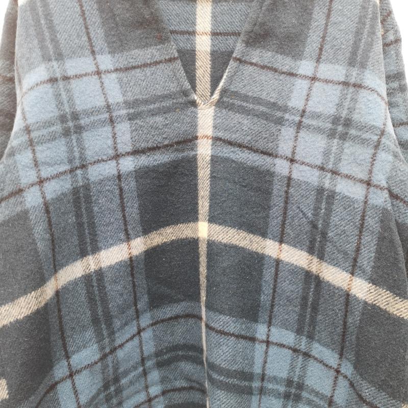 ウールリッチ WOOLRICH シャツ、ブラウス 長袖 50s スキッパー型 プルオーバー ウール シャツ 6288 緑 / グリーン / green メンズ USED 古着 中古 50153565