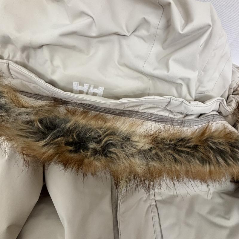 ヘリーハンセン HELLY HANSEN ジャケット、上着 ダウンジャケット マーゲルインサレーションジャケット ダウン MAGER INSULATION JACKET HOE12159 L メンズ USED 古着 中古 50153699