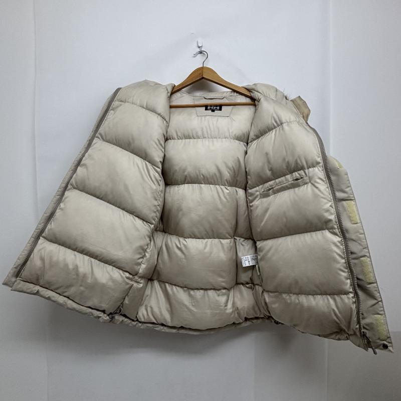 ヘリーハンセン HELLY HANSEN ジャケット、上着 ダウンジャケット マーゲルインサレーションジャケット ダウン MAGER INSULATION JACKET HOE12159 L メンズ USED 古着 中古 50153699