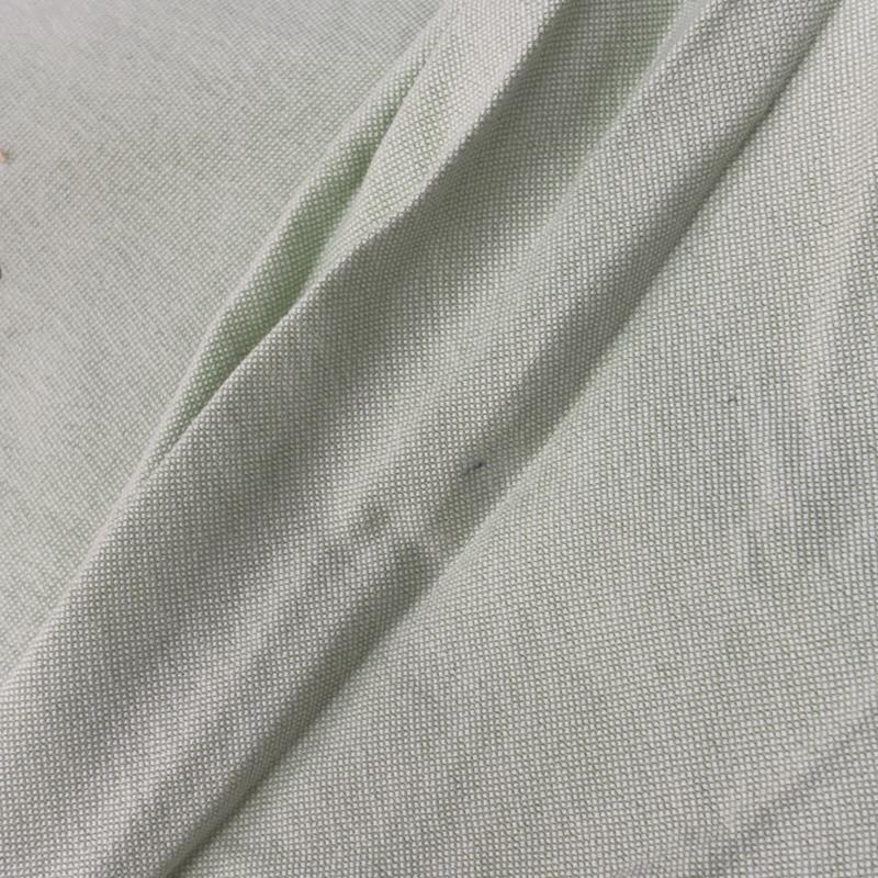 ラルフローレン RALPHLAUREN シャツ、ブラウス 長袖 CLASSIC FIT オックスフォード ボタンダウン 長袖 シャツ L メンズ USED 古着 中古 50154106