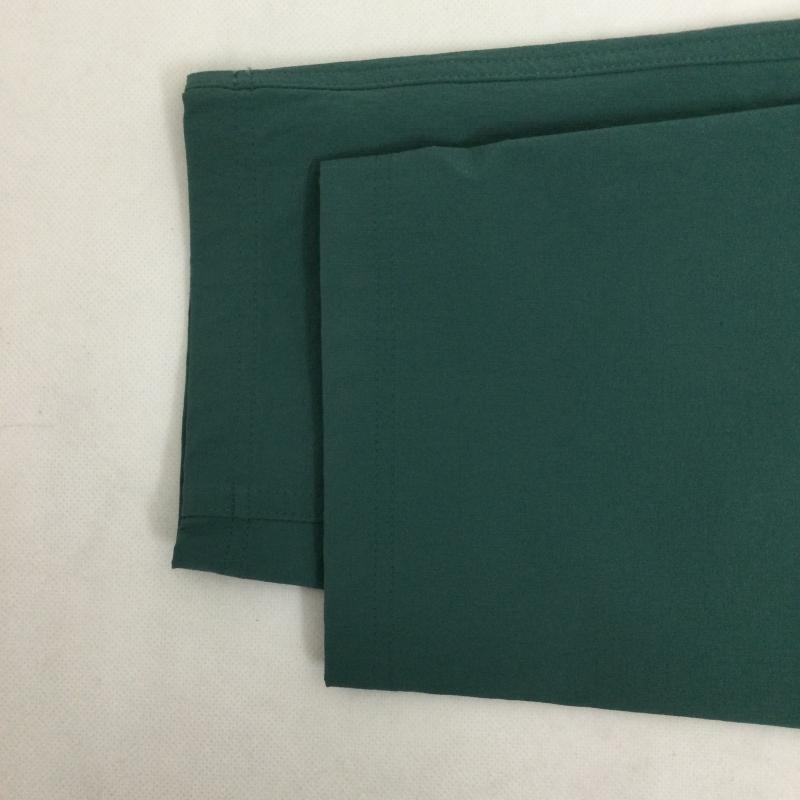 ザノースフェイス THE NORTH FACE パンツ スラックス ザ ノース フェイス THE NORTH FACE メンズ アウトドア ロングパンツ Mountain Color Pant マウンテンカラーパンツ NB82310 M 無地 緑 / グリーン / green メンズ USED 古着 中古 50154568