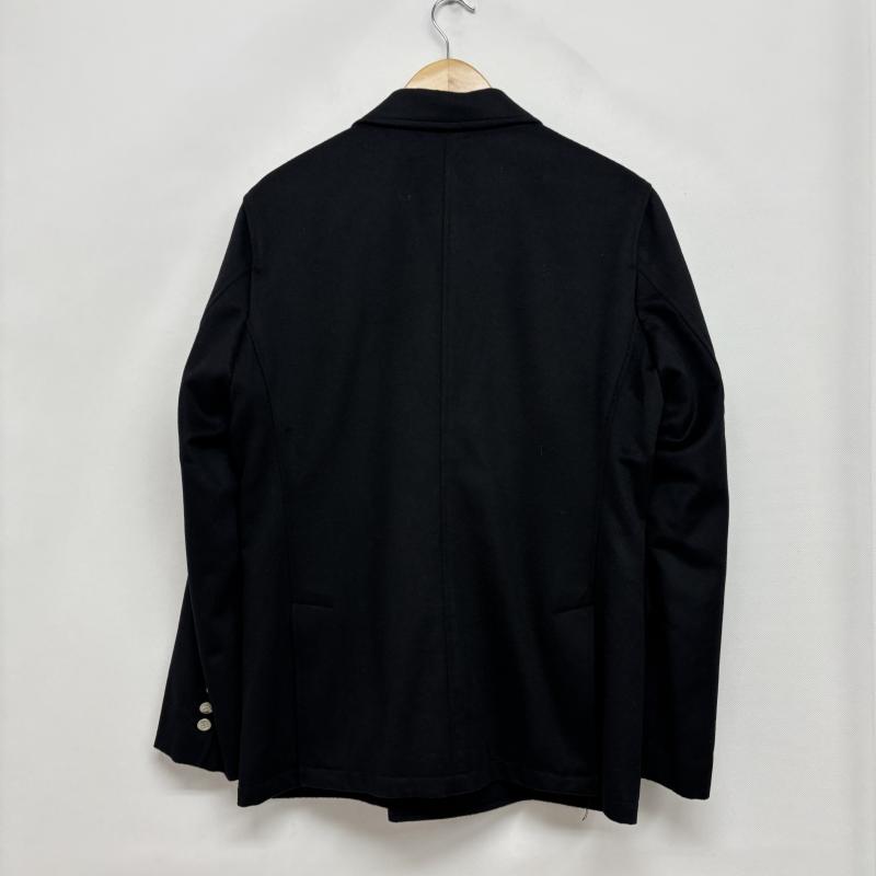 トミーヒルフィガー TOMMY HILFIGER ジャケット、上着 ジャケット、ブレザー ダブルブレスト ブレザー 11-4511801-240 ウール ジャケット テーラード フォーマル M メンズ USED 古着 中古 50154763