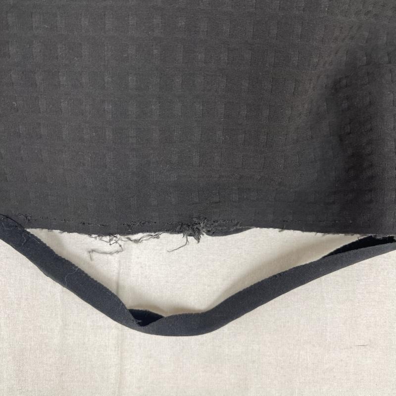 パタゴニア patagonia ジャケット、上着 ジャンパー、ブルゾン ロゴ パッチ ジップ アップ ジャケット 83625fa20 XL 黒 / ブラック / black メンズ USED 古着 中古 50154953