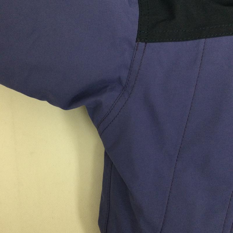 ザノースフェイス THE NORTH FACE ジャケット、上着 ダウンジャケット ザ ノース フェイス THE NORTH FACE ダウンジャケット Mountain Down Jacket マウンテンダウンジャケット ND92237 S 無地 紺 / ネイビー / navy X 青 / ブルー / blue メンズ USED 古着 中古 50154954