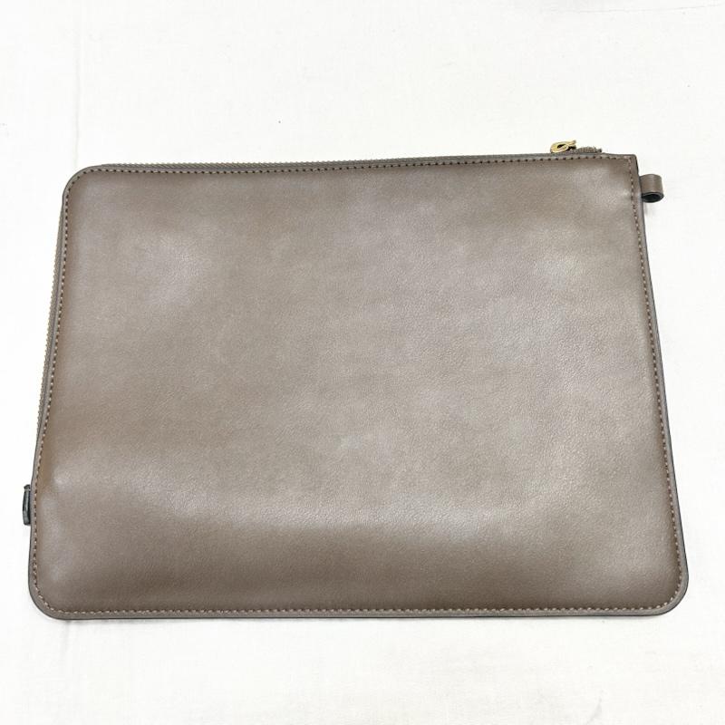 ゲス Guess トートバッグ トートバッグ EDERLO Tote BAG G総柄 brown 縦型トートバッグ - 総柄 茶 / ブラウン / brown レディース USED 古着 中古 50155136