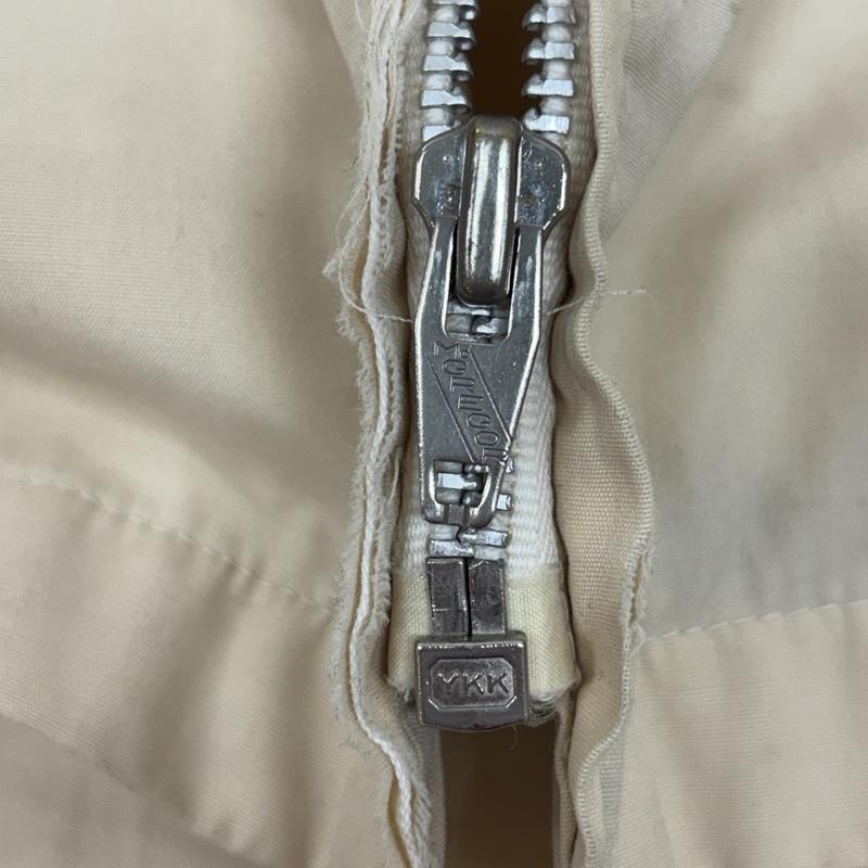 マックレガー McGREGOR ジャケット、上着 ジャンパー、ブルゾン 70年代 ビンテージ 三角タグ ワーク ジャケット 70s VINTAGE L メンズ USED 古着 中古 50155221