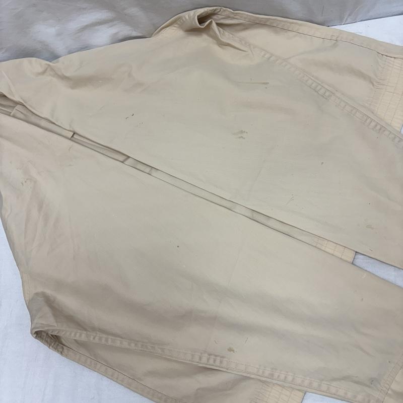 マックレガー McGREGOR ジャケット、上着 ジャンパー、ブルゾン 70年代 ビンテージ 三角タグ ワーク ジャケット 70s VINTAGE L メンズ USED 古着 中古 50155221