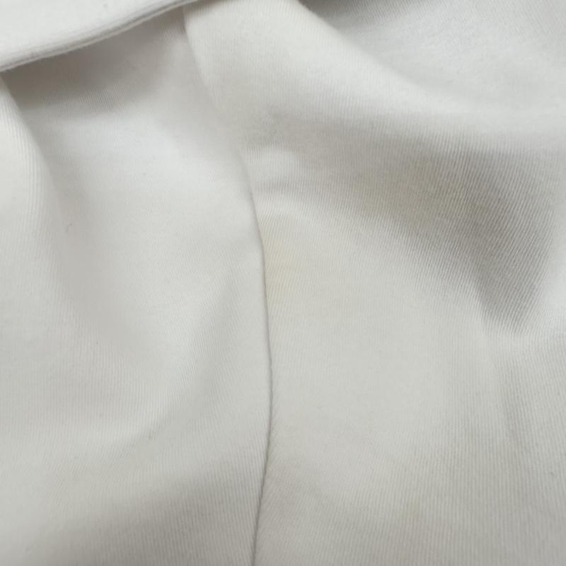 エフシーレアルブリストル F.C.Real Bristol パーカー 長袖 FCRB RELAX FIT ZIP UP HOODIE ジップ パーカー FCRB-210050 XL 白 / ホワイト / white メンズ USED 古着 中古 50155276