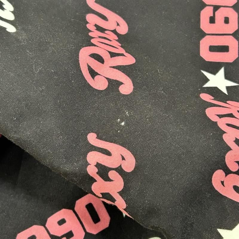 ロキシー ROXY ウェア ウェア スノボウェア スキー アウター ボトムセット JRJK213 ERPT252 平成 S グラデーション X 星 X ロゴ、文字 黒 / ブラック / black X 桃 / ピンク / pink X 白 / ホワイト / white X 紫 / パープル / purple X 水色 / ライトブルー / X 紺 / ネイビー / navy レディース USED 古着 中古 50155416