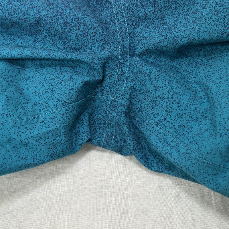 ロキシー ROXY ウェア ウェア スノボウェア スキー アウター ボトムセット JRJK213 ERPT252 平成 S グラデーション X 星 X ロゴ、文字 黒 / ブラック / black X 桃 / ピンク / pink X 白 / ホワイト / white X 紫 / パープル / purple X 水色 / ライトブルー / X 紺 / ネイビー / navy レディース USED 古着 中古 50155416