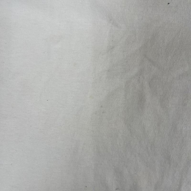 古着 USED Tシャツ 半袖 ドラゴンボール Z 東映 アニメ プリント Tシャツ 2L 白 / ホワイト / white メンズ USED 古着 中古 50155677