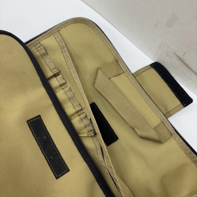 ポーター PORTER バッグ バッグ ノート PC ケース パソコン ベージュ / ベージュ / beige メンズ USED 古着 中古 50155704
