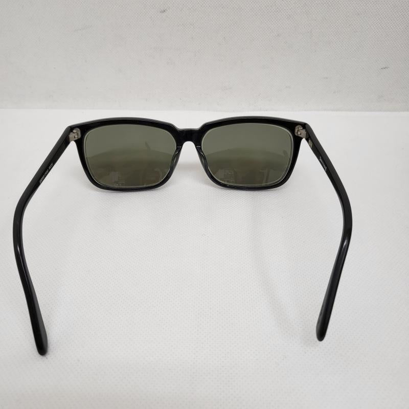 レイバン Ray-Ban めがね・サングラス サングラス TRADITIONAL MADSON 度付き - 茶 / ブラウン / brown メンズ USED 古着 中古 50155778