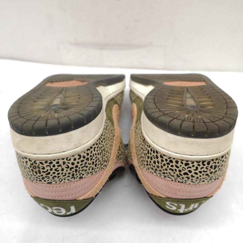 ナイキ NIKE スニーカー スニーカー Arts Rec Dunk Low Pro アーツレック スニーカー H3211-200 29.0cm メンズ USED 古着 中古 50156043