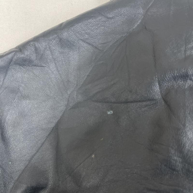古着 USED ジャケット、上着 ジャンパー、ブルゾン Totem Sportswear Blue Star ロゴ 刺繍 スタジャン 青 / ブルー / blue メンズ USED 古着 中古 50156128